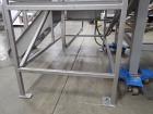 Mtc Dual Paddle Blender